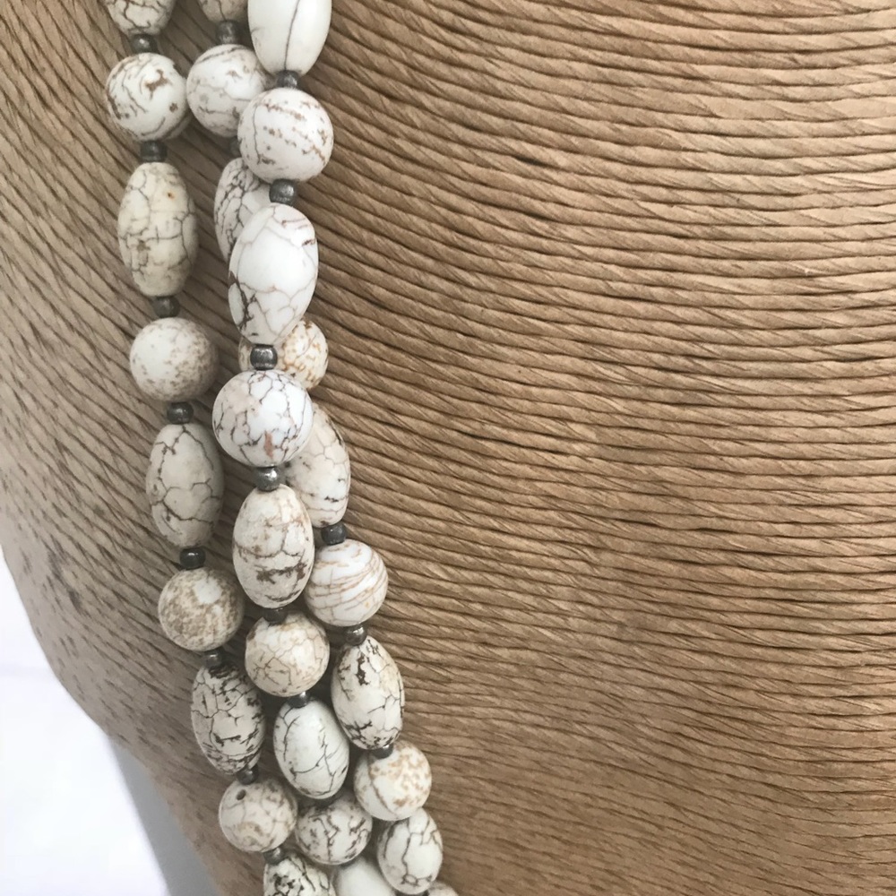 Necklace - Picture 2 of 2